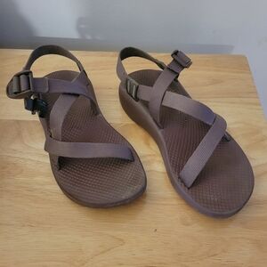 Chaco Sandals